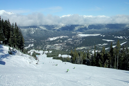 WhistlerFeb2013 (85).JPG